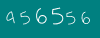 Gagalmemuatcaptcha